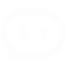 ZaymBot