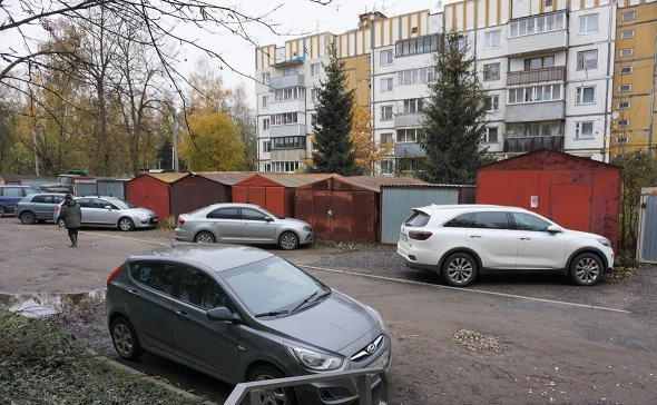 днк на нтв сегодняшний выпуск 2022. 2022. дом 2 выпуск от 24 декабря 2023. дом 2 выпуск от 24 декабря 2023. шоу кондитер новый сезон 2022.